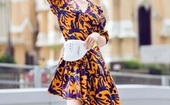 国色天香一卡2卡三卡4卡乱码